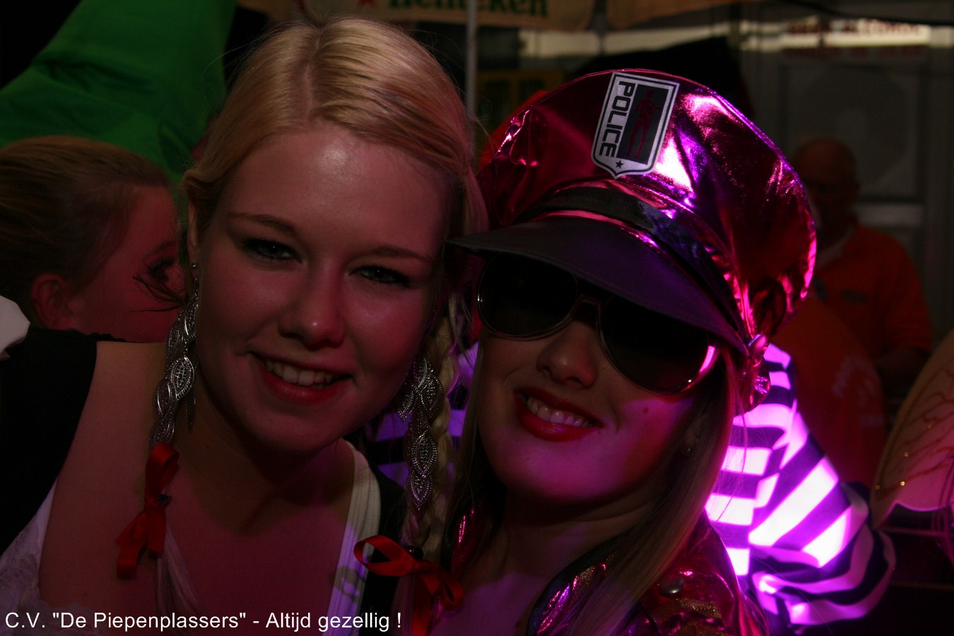 IMG 1344 (Kopie)